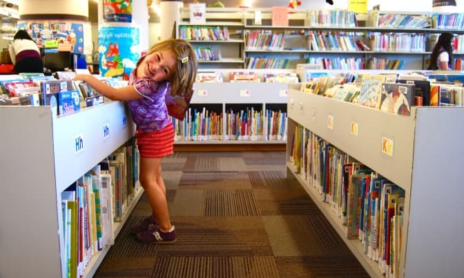 фото: delightfulchildrensbooks.com