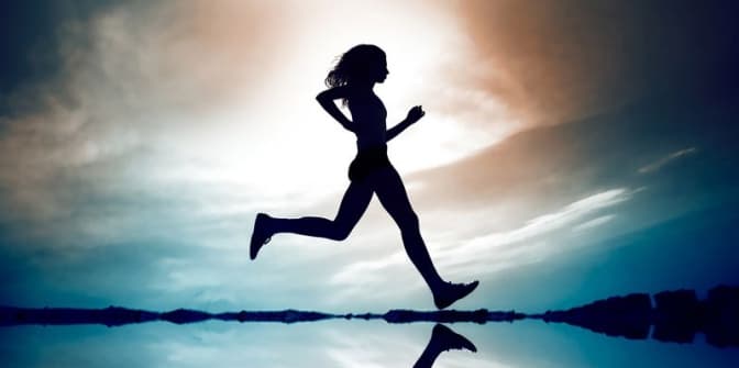 Як збільшити кількість львів'ян, які займаються спортом. У Львові проведуть дискусію. Де подивитись