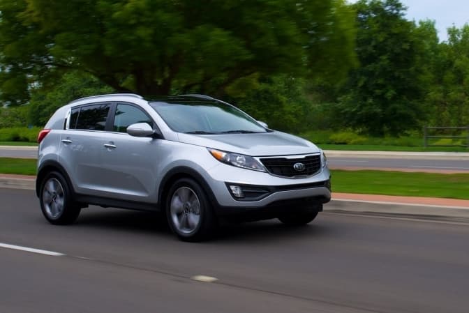 Які автомобілі найпопулярніші в Україні у 2019 році. Перелік