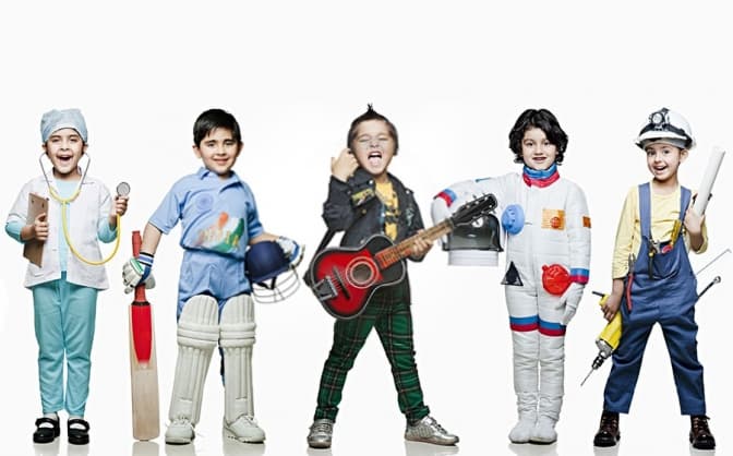 Фото: iciciprulife.com