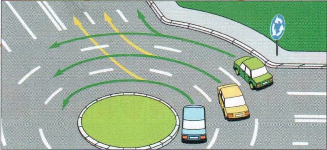 Фото: forum.autoua.net