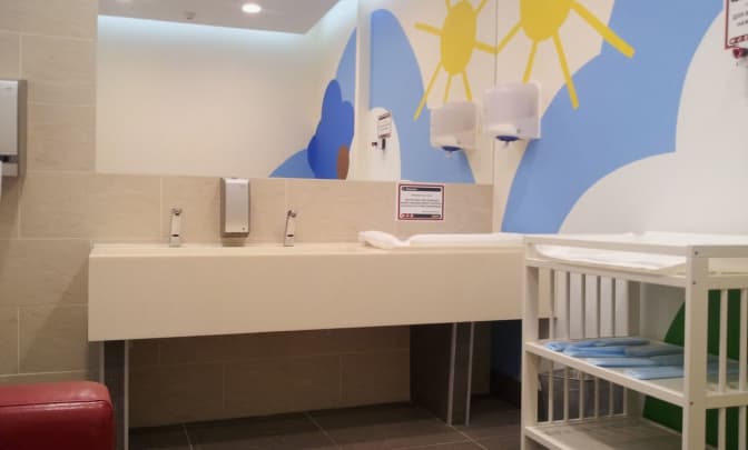 фото: tehnostroyspb - ілюстративне