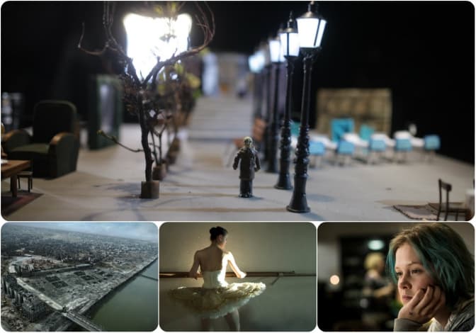 фото: filmlwow.eu