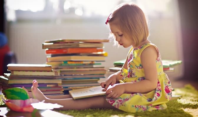 У Львові стартував 27 Форум видавців. Програма для батьків і дітей