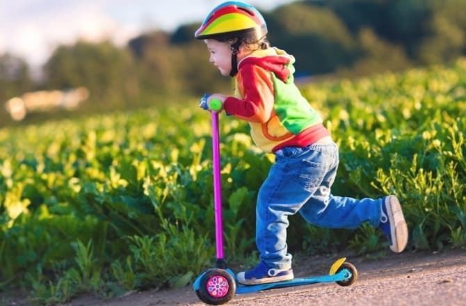 фото умовне