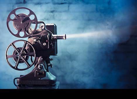 Львівщина профінансує 12 кінематографічних проектів. Перелік