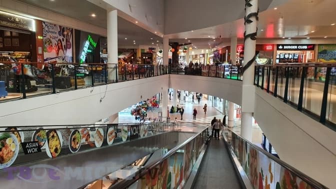 Фото: Дар'я Кучер