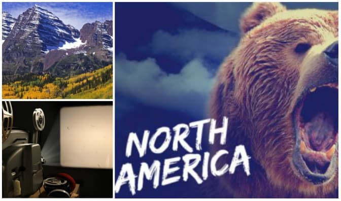 фото: filmstreet.com.ua, viator.com, ok.ru/misto.lviv