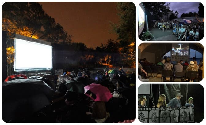 фото: opennight.org.ua