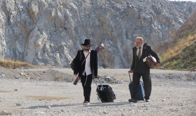 Фото з Facebook LvivArtPalace