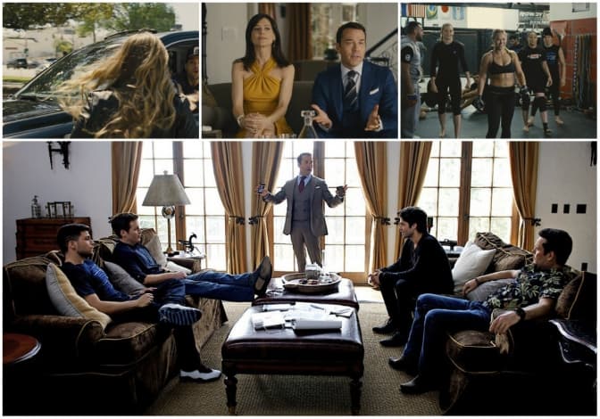 фот о: planetakino.ua