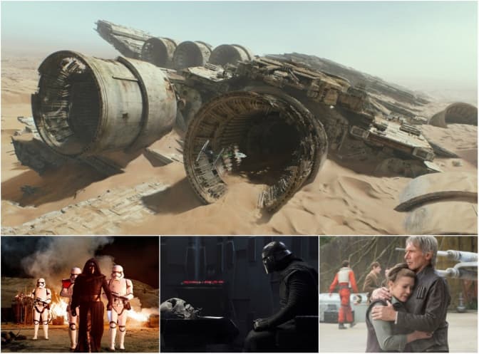 фото: planetakino.ua