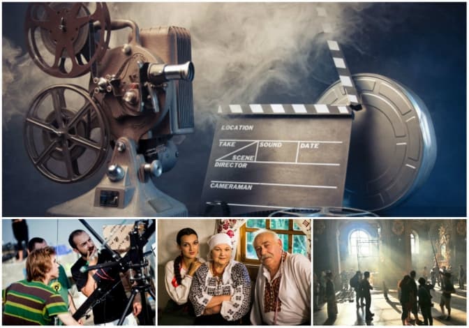 фото: lifehacker.com.au, dailylviv.com, ipress.ua, galinfo.com.ua