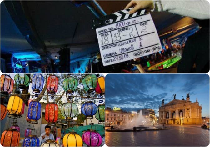 фото: vsitury.com.ua, ua.comments.ua, svitppt.com.ua