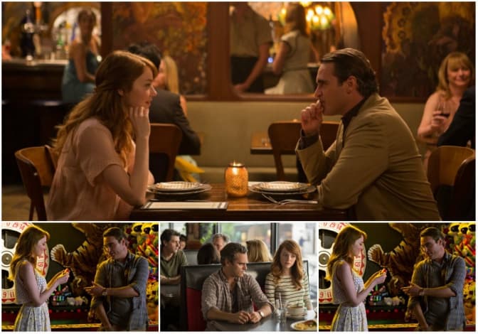 фото: planetakino.ua