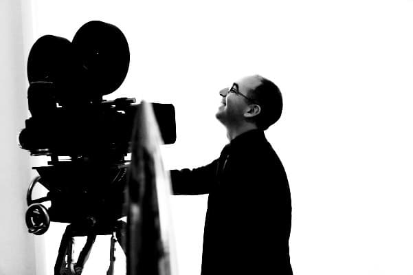 Як у Львові отримати кошти на свою короткометражку?