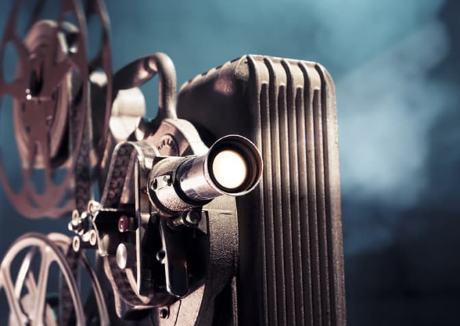 Документальний фільм про Україну став переможцем міжнародної премії