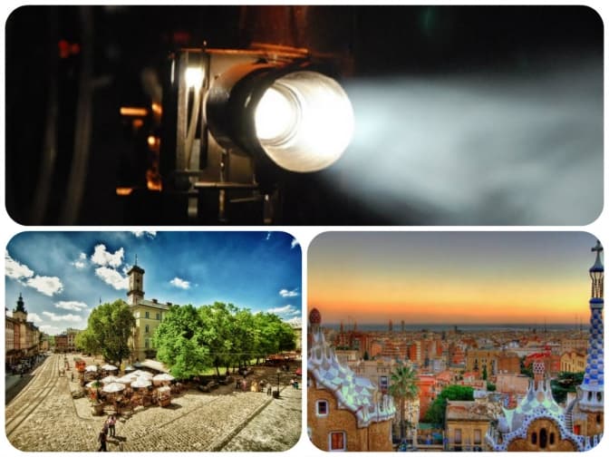 фото: vinnitsa.info, stezhkamu.com, www.saga.ua