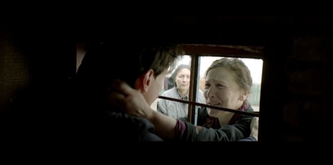 Фотокадр із фільму