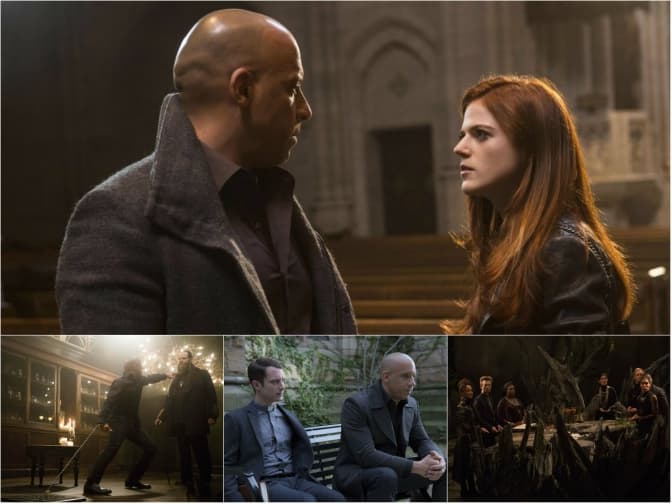 фото: planetakino.ua