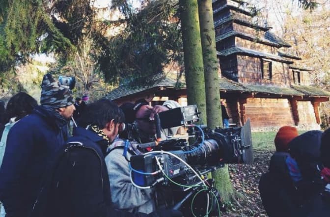 Фото: boomplus.tv