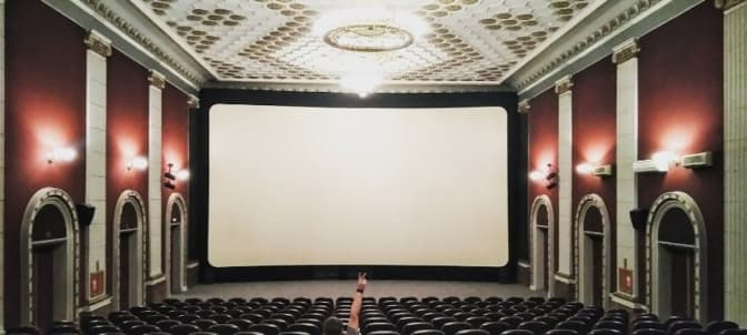 Цього року «Ніч музеїв» відбудеться у Києві, Львові та Харкові. Програма заходів