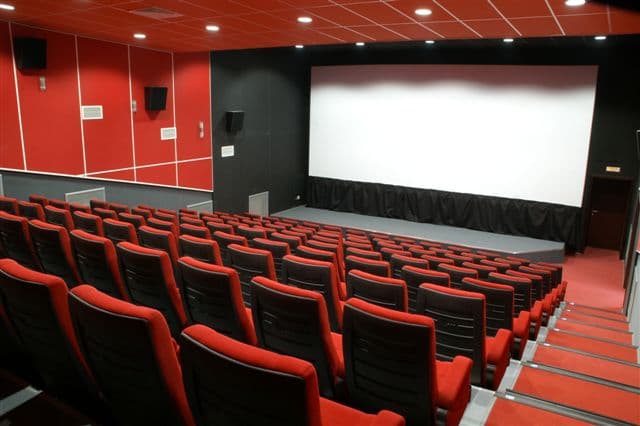 фото: stroyobzor.ua