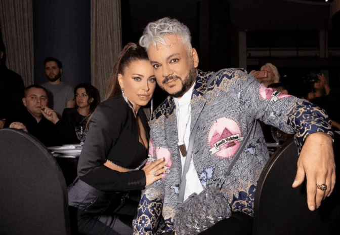 Фото: Главред