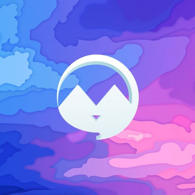 Сьогодні у Львові стартує театральний фестиваль у Стрийському парку