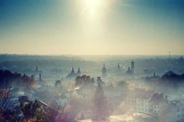 Фото: ВК Богдан Іванів