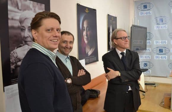 На Весняному діловому форумі розширюватимуть співпрацю з польськими інвесторами