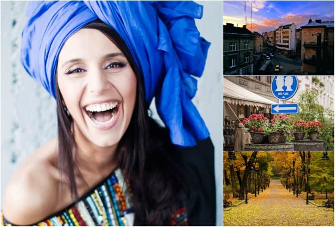 фото: tvoemisto.tv, hochu.ua