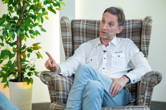 Портников про три важливі пріоритети України та чи будуть вимикати на Львівщині світло цієї зими. Підсумки доби