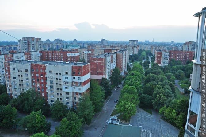 фото Олександр Шутюк