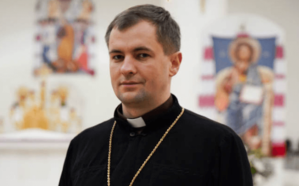 Фото: Андрій Боднарук