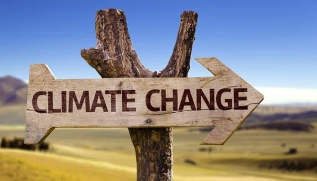 Фото з відкритих джерел