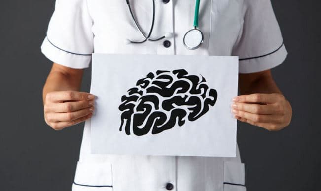 фото: edu.jobsmarket