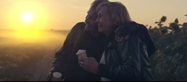 фото: youtube.com