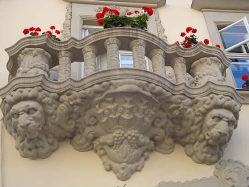 фото: pravdatyt.com