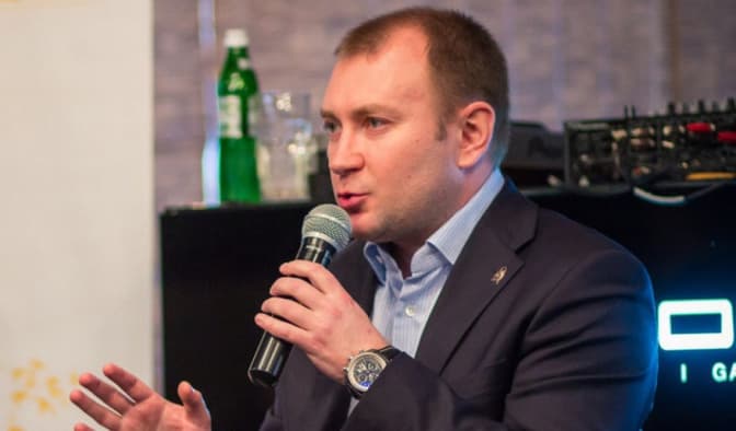 Президент Спілки українських підприємців: проблема сміття у Львові зникне, якщо за неї візьметься бізнес