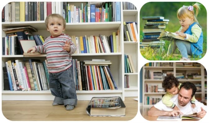 фото: uzhgorod.ws, bebi.lv, expectingbaby