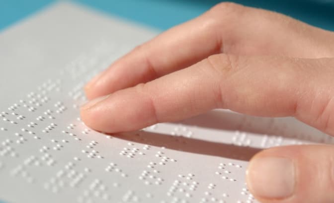 фото: starylev.com.ua