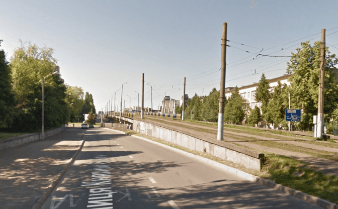 Фото: google-maps