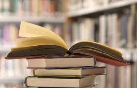 Український інститут книги закликав до тотального бойкоту російської літератури у світі