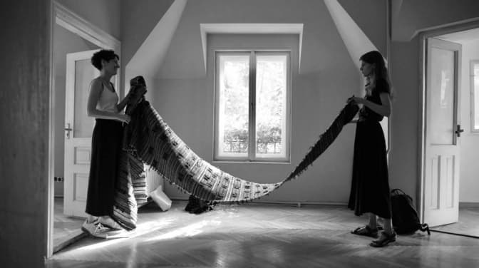 Хранителі кодів. У Львові презентують унікальний проєкт про мистецтво Галичини ХІХ-ХХ століть