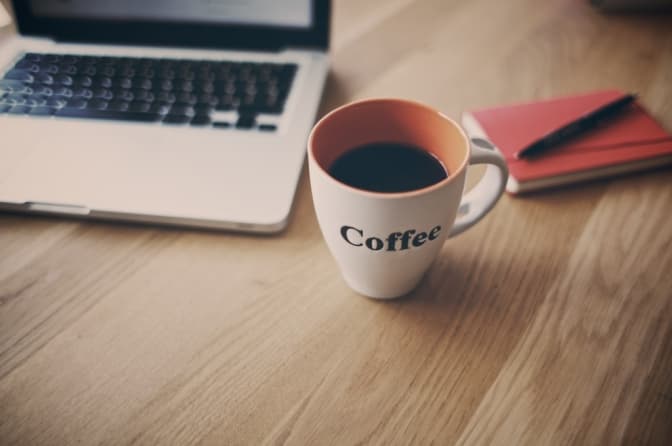 фото: studway.com.ua