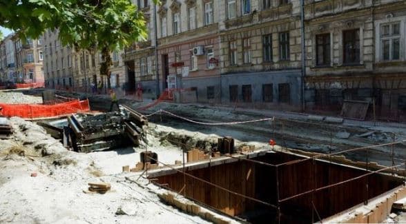 фото: city-adm.lviv.ua