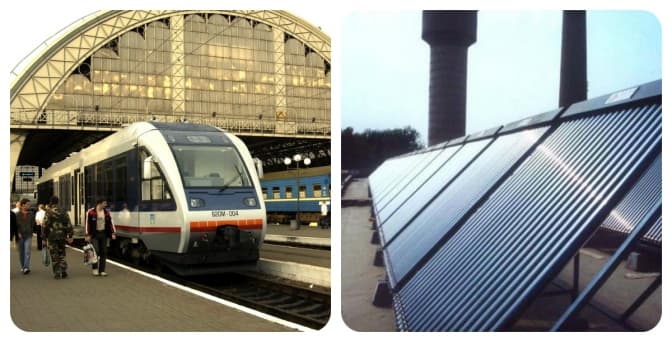 фото: polarsol.com.ua, khm.rio.ua