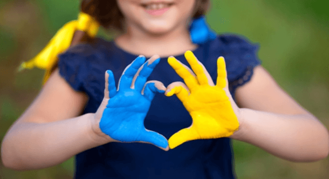 Фото: Kultura.rayon