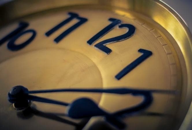 В Україні хочуть штрафувати порушників комендантської години